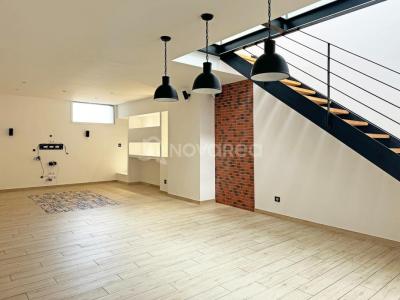 Acheter Appartement Pau Pyrenees atlantiques