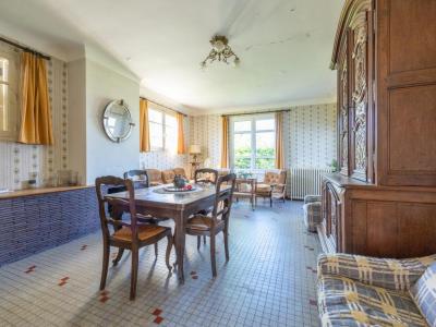 Annonce Vente 4 pi�ces Maison Saint-sebastien-sur-loire 44