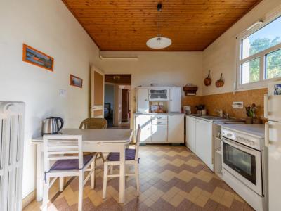 Acheter Maison 93 m2 Saint-sebastien-sur-loire
