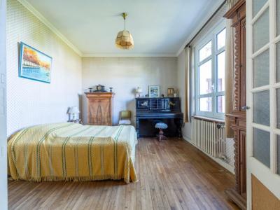 Acheter Maison Saint-sebastien-sur-loire Loire atlantique