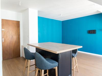 Annonce Location 2 pi�ces Appartement Nantes 44