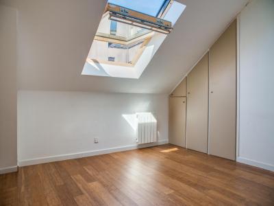 Louer Appartement Nantes Loire atlantique