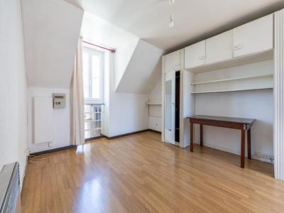 Annonce Vente Appartement Nantes 44