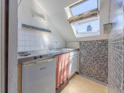 Acheter Appartement Nantes Loire atlantique