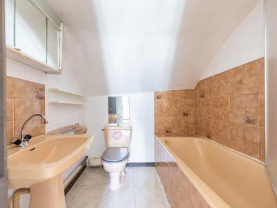 Acheter Appartement Nantes 107000 euros