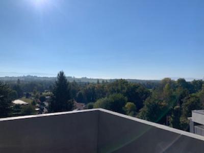 Annonce Location 2 pi�ces Appartement Saint-genis-pouilly 01