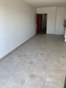 Louer Appartement Saint-genis-pouilly Ain