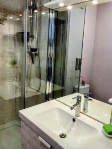 Annonce Location Appartement Chatillon 92