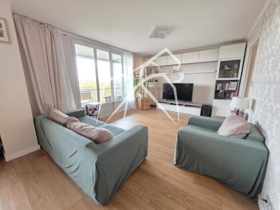 For sale Bois-guillaume 4 rooms 94 m2 Seine maritime (76230) photo 1