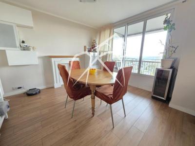 For sale Bois-guillaume 4 rooms 94 m2 Seine maritime (76230) photo 2