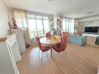 For sale Bois-guillaume 4 rooms 94 m2 Seine maritime (76230) photo 3
