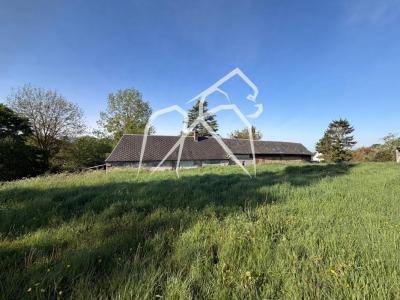 Annonce Vente 3 pi�ces Maison Saint-aubin-celloville 76