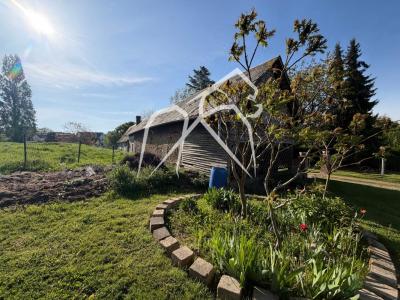 Acheter Maison Saint-aubin-celloville Seine maritime