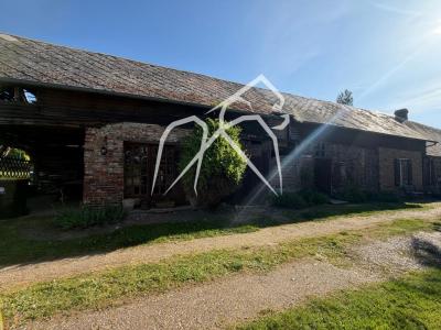 Acheter Maison Saint-aubin-celloville 179000 euros