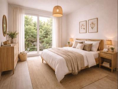 Acheter Maison Carbon-blanc Gironde