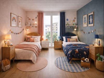 Acheter Maison Carbon-blanc 340000 euros