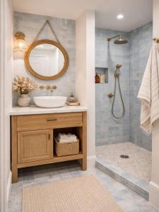 Annonce Vente 4 pi�ces Maison Carbon-blanc 33