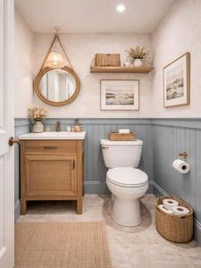 Acheter Maison 83 m2 Carbon-blanc