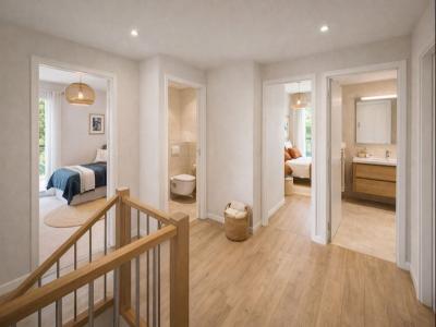 Acheter Maison Carbon-blanc Gironde