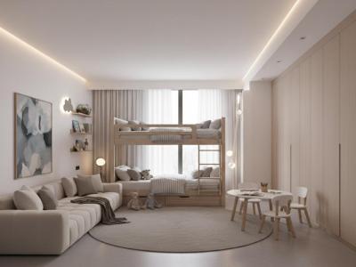 Acheter Maison Carbon-blanc 335000 euros