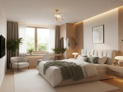 Acheter Maison 76 m2 Carbon-blanc