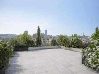 For sale Garches 5 rooms 115 m2 Hauts de Seine (92380) photo 0