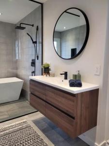 For sale Garches 5 rooms 115 m2 Hauts de Seine (92380) photo 4