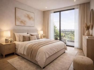 For sale Garches 3 rooms 76 m2 Hauts de Seine (92380) photo 3