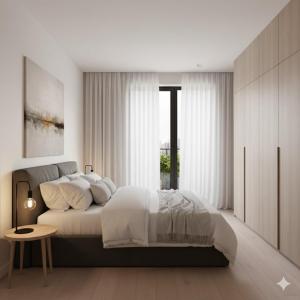 Acheter Appartement Levallois-perret Hauts de Seine