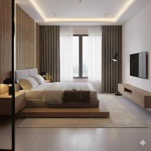 Acheter Appartement Levallois-perret Hauts de Seine