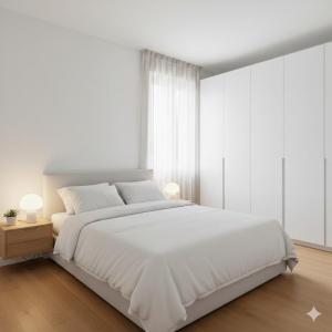 Acheter Appartement 118 m2 Levallois-perret