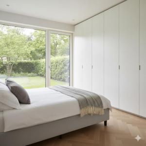 Acheter Appartement 105 m2 Levallois-perret