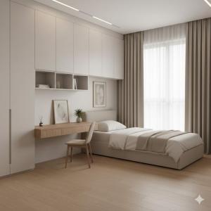 Acheter Appartement Levallois-perret 830000 euros