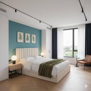 Acheter Appartement 69 m2 Levallois-perret