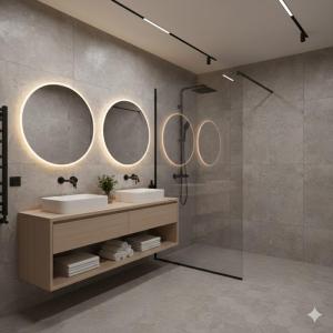 Acheter Appartement Levallois-perret 850000 euros