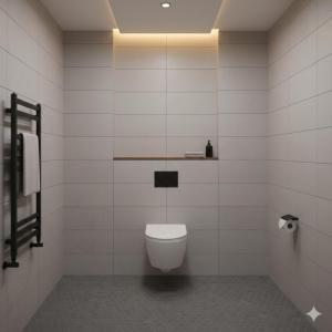 Acheter Appartement Levallois-perret Hauts de Seine