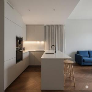 For sale Bry-sur-marne 2 rooms 39 m2 Val de Marne (94360) photo 2