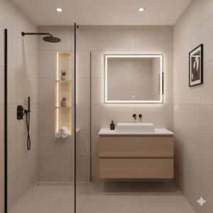 For sale Bry-sur-marne 2 rooms 39 m2 Val de Marne (94360) photo 4