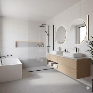 For sale Bry-sur-marne 4 rooms 87 m2 Val de Marne (94360) photo 4