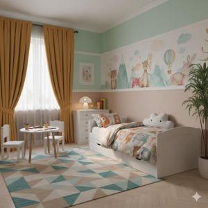 For sale Bry-sur-marne 3 rooms 58 m2 Val de Marne (94360) photo 3