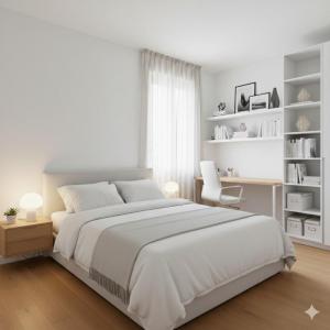 For sale Bry-sur-marne 5 rooms 96 m2 Val de Marne (94360) photo 3