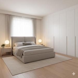 For sale Bry-sur-marne 5 rooms 96 m2 Val de Marne (94360) photo 4