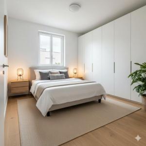 For sale Bry-sur-marne 4 rooms 83 m2 Val de Marne (94360) photo 2