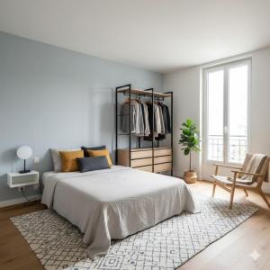 For sale Bry-sur-marne 4 rooms 83 m2 Val de Marne (94360) photo 3