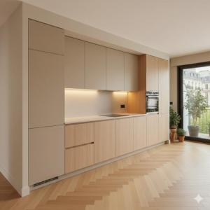 For sale Bry-sur-marne 2 rooms 45 m2 Val de Marne (94360) photo 1