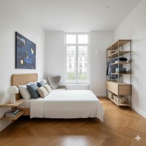 For sale Bry-sur-marne 4 rooms 83 m2 Val de Marne (94360) photo 1