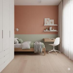 For sale Bry-sur-marne 3 rooms 65 m2 Val de Marne (94360) photo 3