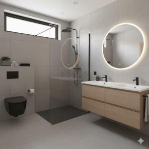 For sale Bry-sur-marne 3 rooms 65 m2 Val de Marne (94360) photo 4