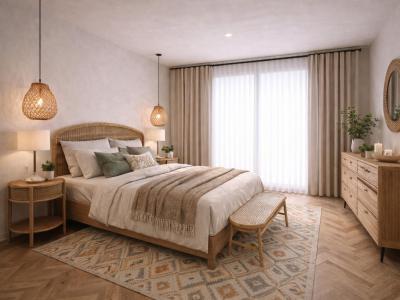 Acheter Maison 160 m2 Bry-sur-marne