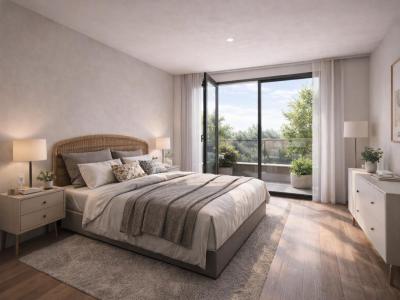 Acheter Maison Bry-sur-marne Val de Marne